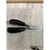 Image 6 : Pedicure Tools Kit 6 Pcs