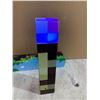 Image 9 : Minecraft Torch Atmosphere Lamp