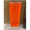 Image 5 : Nerf Ammo Set Bullets / Vest / Clip / Mask / Glasses