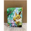 Image 3 : Pokemon Card Holder Book