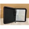 Image 4 : Pokemon Card Holder Book