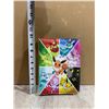 Image 2 : Pokemon Card Holder Book