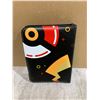 Image 2 : Pokemon Card Holder Book