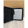 Image 3 : Pokemon Card Holder Book