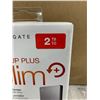 Image 2 : Seagate 2 TB Backup Plus Slim Portable Storage