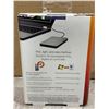 Image 4 : Seagate 2 TB Backup Plus Slim Portable Storage