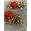 Image 2 : Pack of 4 Jumping Jacks Game