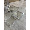 Image 2 : Silicone Stamps And Acrylic Stamp Blocks Tool