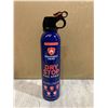 Image 1 : Prepared Hero Dry Stop Fire Spray 21.2 Oz