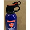 Image 3 : Prepared Hero Dry Stop Fire Spray 21.2 Oz