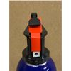 Image 4 : Prepared Hero Dry Stop Fire Spray 21.2 Oz