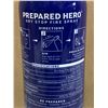 Image 5 : Prepared Hero Dry Stop Fire Spray 21.2 Oz