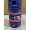 Image 6 : Prepared Hero Dry Stop Fire Spray 21.2 Oz
