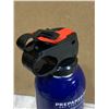 Image 7 : Prepared Hero Dry Stop Fire Spray 21.2 Oz