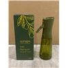 Image 1 : Oil Sprayer 6 Oz Bottle
