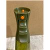 Image 2 : Oil Sprayer 6 Oz Bottle