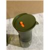Image 3 : Oil Sprayer 6 Oz Bottle