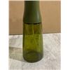 Image 4 : Oil Sprayer 6 Oz Bottle