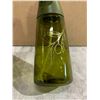 Image 5 : Oil Sprayer 6 Oz Bottle
