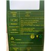 Image 7 : Oil Sprayer 6 Oz Bottle