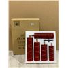 Image 1 : Flameless LED Candles 5 Pack
