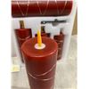 Image 3 : Flameless LED Candles 5 Pack