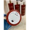 Image 4 : Flameless LED Candles 5 Pack
