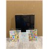 Image 1 : Scrapbooking Kit Black