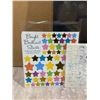 Image 2 : Scrapbooking Kit Black