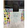 Image 3 : Scrapbooking Kit Black