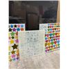 Image 4 : Scrapbooking Kit Black