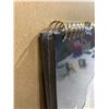 Image 5 : Scrapbooking Kit Black
