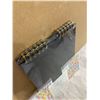 Image 6 : Scrapbooking Kit Black