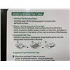 Image 6 : Roach Trap 18 Pack