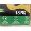 Image 3 : Roach Trap 18 Pack