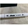 Image 5 : Abeier Blender Art Markers Set Dual Tip 60 Colours