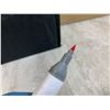 Image 6 : Abeier Blender Art Markers Set Dual Tip 60 Colours