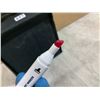 Image 7 : Abeier Blender Art Markers Set Dual Tip 60 Colours