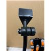 Image 8 : Heavy Duty Furniture Mover Dolly Tools 5 wheels With Removeable Sides Kit