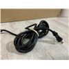 Image 4 : Mastercraft 4 1/2 Inch Angle Grinder