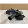 Image 5 : Mastercraft 4 1/2 Inch Angle Grinder