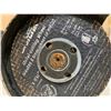 Image 7 : Mastercraft 4 1/2 Inch Angle Grinder