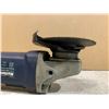 Image 8 : Mastercraft 4 1/2 Inch Angle Grinder