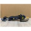 Image 1 : Mastercraft Multi - Tool Precision Saw