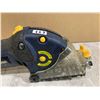 Image 2 : Mastercraft Multi - Tool Precision Saw
