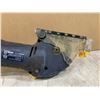 Image 4 : Mastercraft Multi - Tool Precision Saw