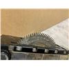 Image 5 : Mastercraft Multi - Tool Precision Saw
