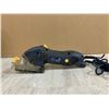 Image 6 : Mastercraft Multi - Tool Precision Saw