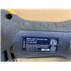 Image 7 : Mastercraft Multi - Tool Precision Saw