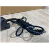 Image 8 : Mastercraft Multi - Tool Precision Saw